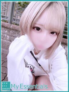 きき My Essentials（池袋/デリヘル）