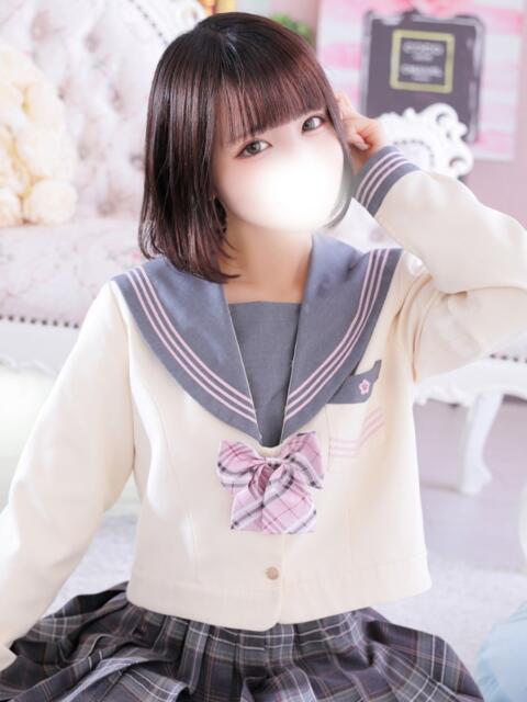 みれい デザインプリズム新宿（デリヘル）