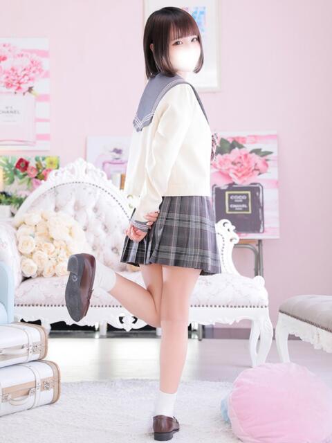 みれい デザインプリズム新宿（デリヘル）