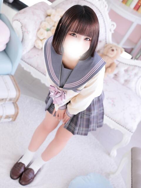 みれい デザインプリズム新宿（デリヘル）