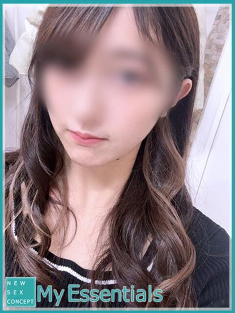 もか My Essentials（デリヘル）