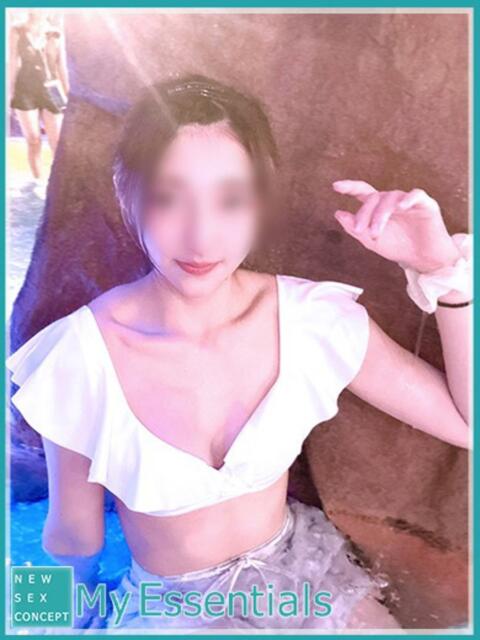 もか My Essentials（デリヘル）