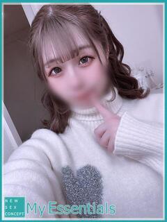 ゆらの My Essentials（池袋/デリヘル）