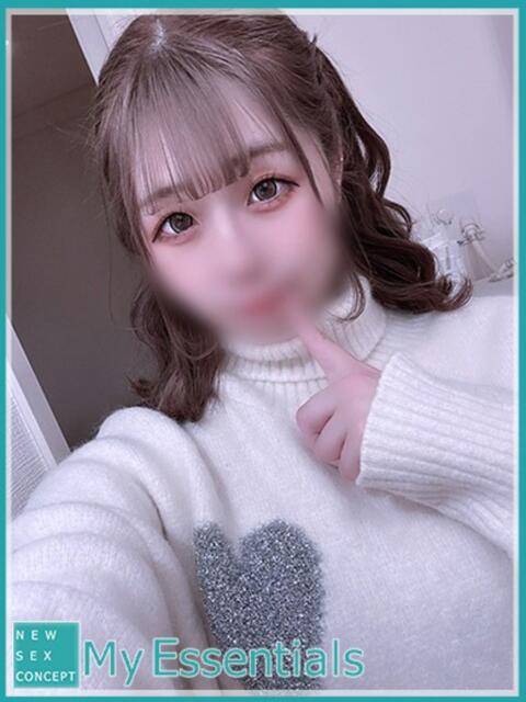 ゆらの My Essentials(デリヘル)
