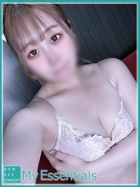 ゆらの My Essentials(デリヘル)