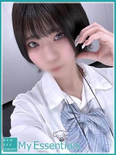 なの My Essentials（池袋/デリヘル）