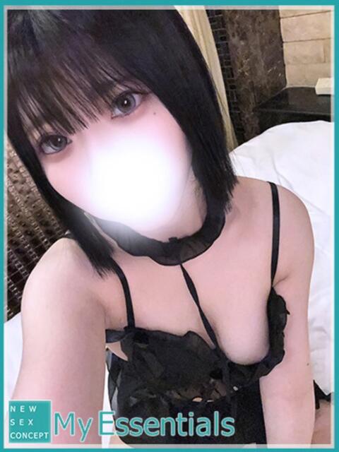 なの My Essentials（デリヘル）