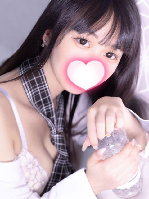 かんな やんちゃな子猫日本橋本店（ホテヘル＆デリヘル）