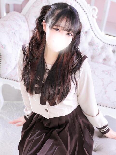 もか デザインプリズム新宿(デリヘル)