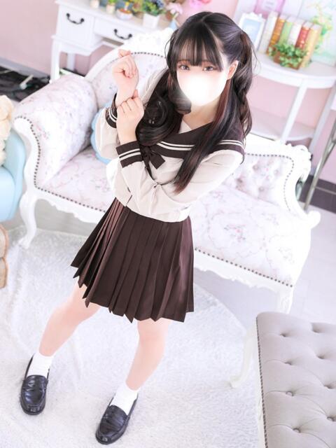 もか デザインプリズム新宿(デリヘル)