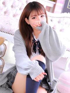 りあ デザインプリズム新宿（新宿・歌舞伎町/デリヘル）