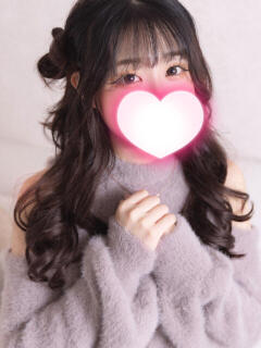 きあら やんちゃな子猫日本橋本店（日本橋/デリヘル）