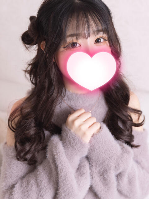 きあら やんちゃな子猫日本橋本店(ホテヘル&デリヘル)