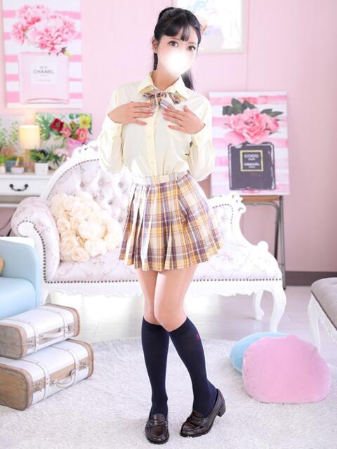 ゆの デザインプリズム新宿（デリヘル）