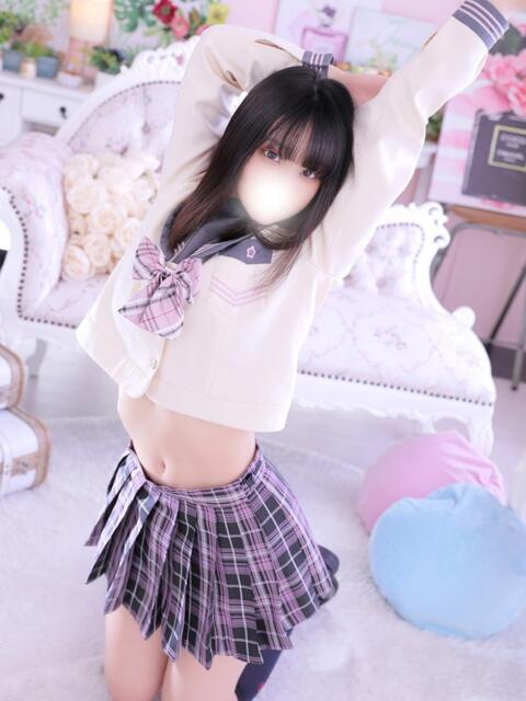 てる デザインプリズム新宿（デリヘル）