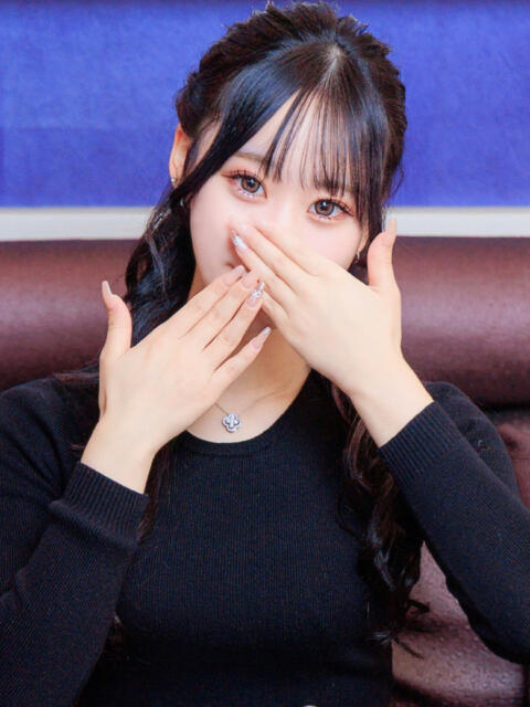 クララ やんちゃな子猫日本橋本店(ホテヘル&デリヘル)