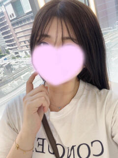 きき やんちゃな子猫日本橋本店（日本橋/デリヘル）