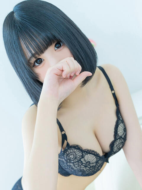 くるめ やんちゃな子猫日本橋本店(ホテヘル&デリヘル)