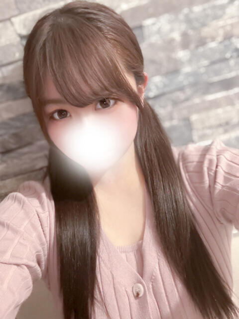 みう デザインプリズム新宿（デリヘル）