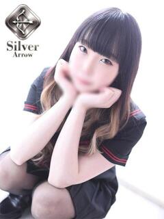 こゆき【シルバーアロー】 Arrows 苫小牧・千歳店（苫小牧/デリヘル）