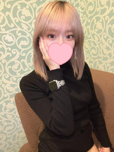 くろみ やんちゃな子猫日本橋本店(ホテヘル&デリヘル)