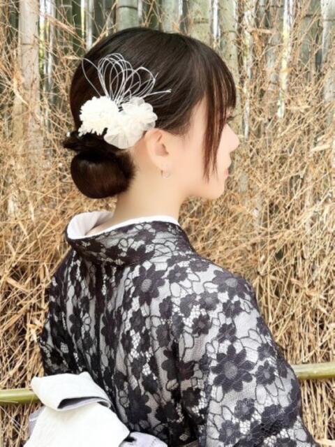 ひな☆史上最高峰至極と究極の逸材 PREMIUM萌え可愛いチョコレート～全てのステージで感動の体験を～（デリヘル）