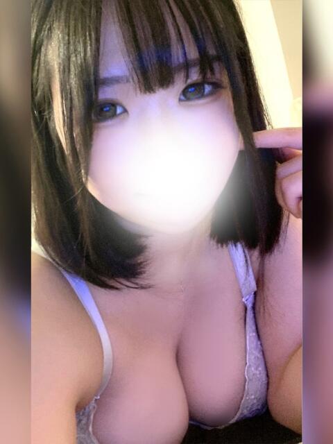 るな デザインプリズム新宿(デリヘル)