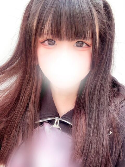 ねむ デザインプリズム新宿(デリヘル)