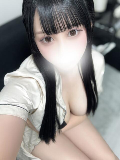 ひめの デザインプリズム新宿(デリヘル)