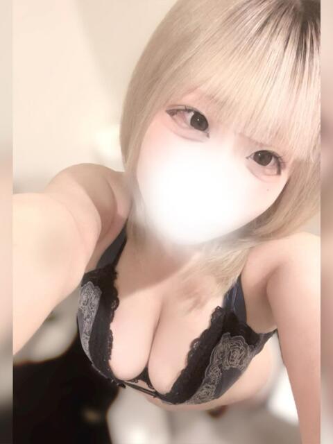 まお デザインプリズム新宿(デリヘル)