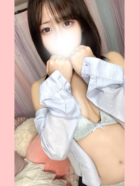 りま デザインプリズム新宿(デリヘル)