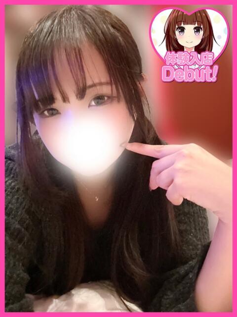 なぎさ デザインプリズム新宿(デリヘル)