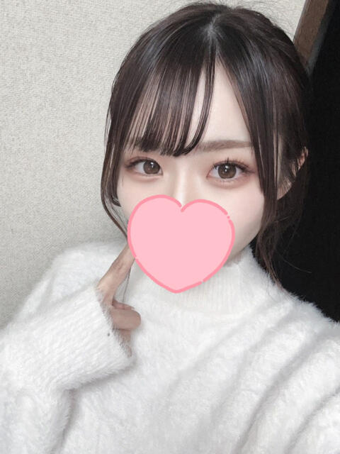 こと やんちゃな子猫日本橋本店(ホテヘル&デリヘル)