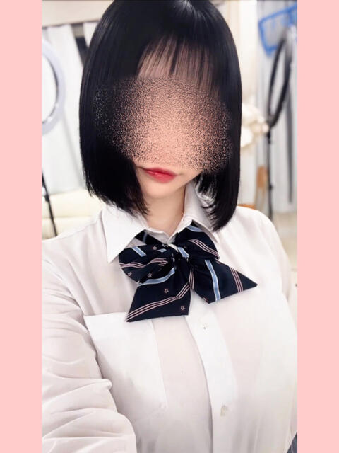 みい デザインプリズム新宿(デリヘル)