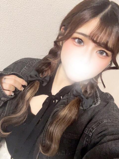 みれん デザインプリズム新宿(デリヘル)