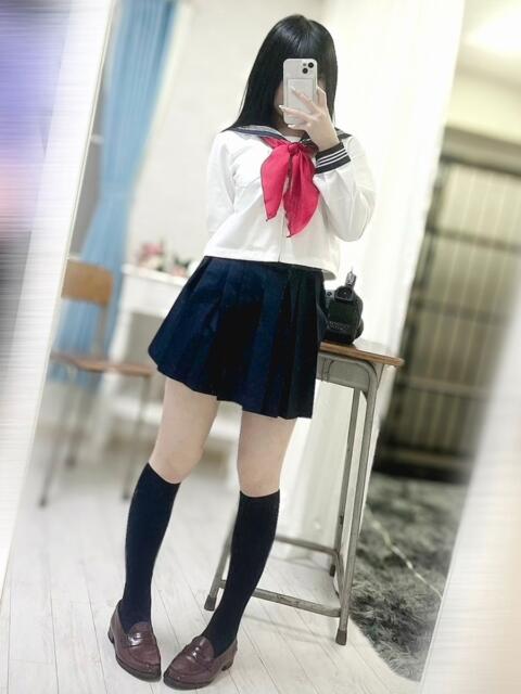 りあん デザインプリズム新宿（デリヘル）