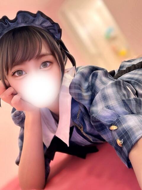 ひかり デザインプリズム新宿（デリヘル）