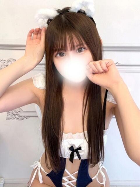 あすか デザインプリズム新宿（デリヘル）