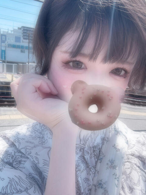 みらい デザインプリズム新宿(デリヘル)