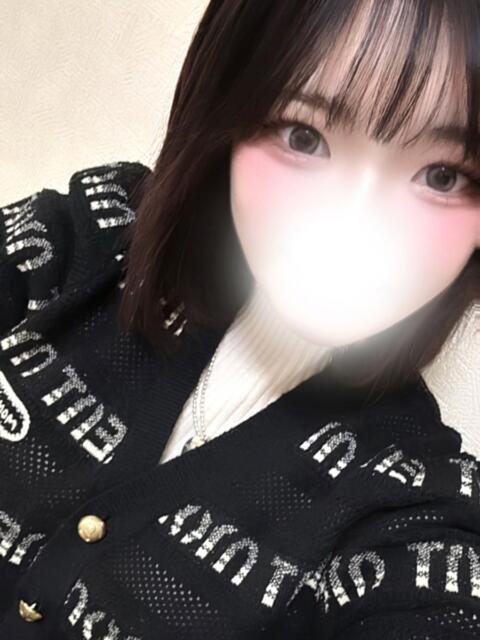 よつば デザインプリズム新宿（デリヘル）