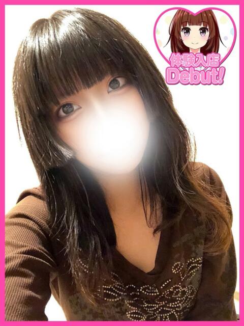 ゆきの デザインプリズム新宿(デリヘル)