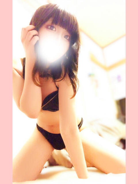 ゆきの デザインプリズム新宿(デリヘル)