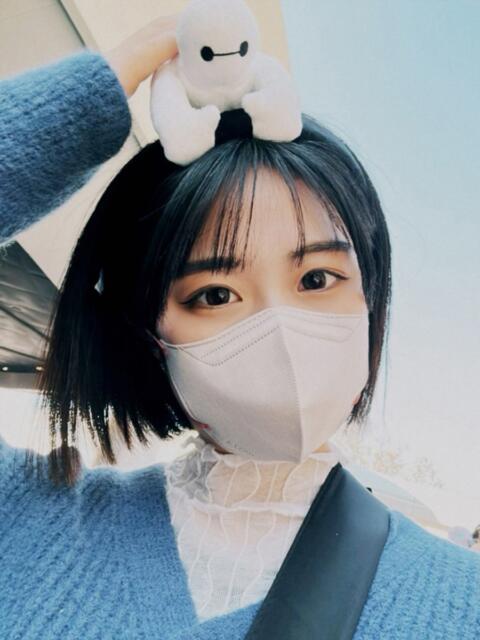 らいむ デザインプリズム新宿（デリヘル）