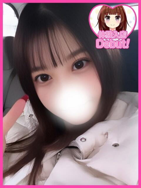 れあ デザインプリズム新宿(デリヘル)