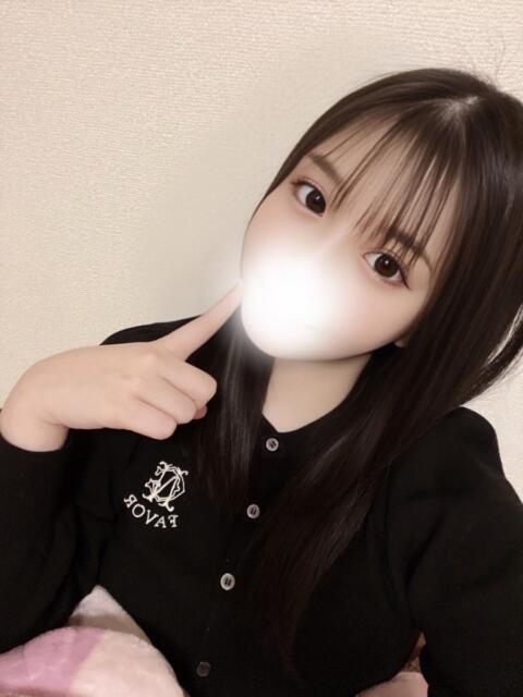 れあ デザインプリズム新宿(デリヘル)