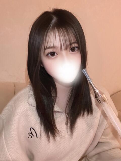 れあ デザインプリズム新宿(デリヘル)