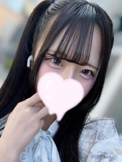 こはる やんちゃな子猫日本橋本店（日本橋/デリヘル）