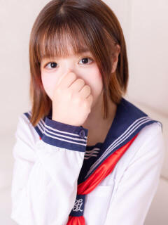 さえ やんちゃな子猫日本橋本店（日本橋/デリヘル）