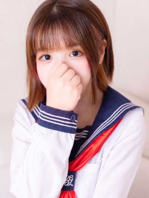 さえ やんちゃな子猫日本橋本店(ホテヘル&デリヘル)