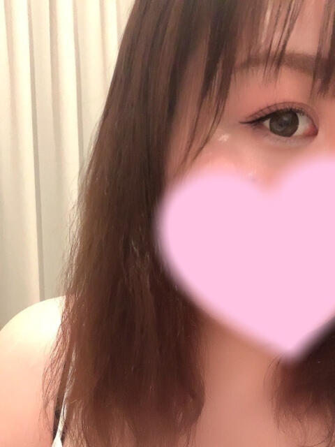 めい ちゃんこ東大阪 布施・長田店（ぽっちゃりデリヘル）